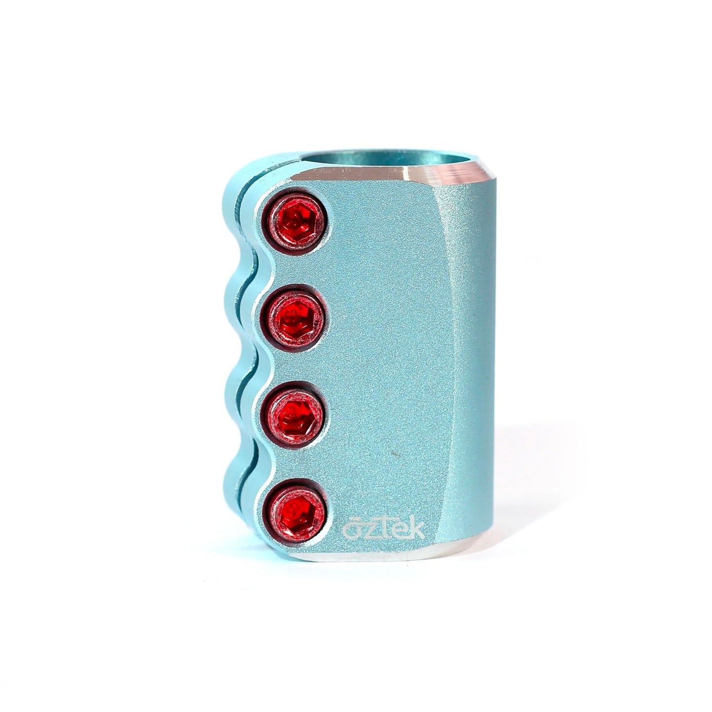 Aztek Pandora SCS - Aqua - Prime Delux Store