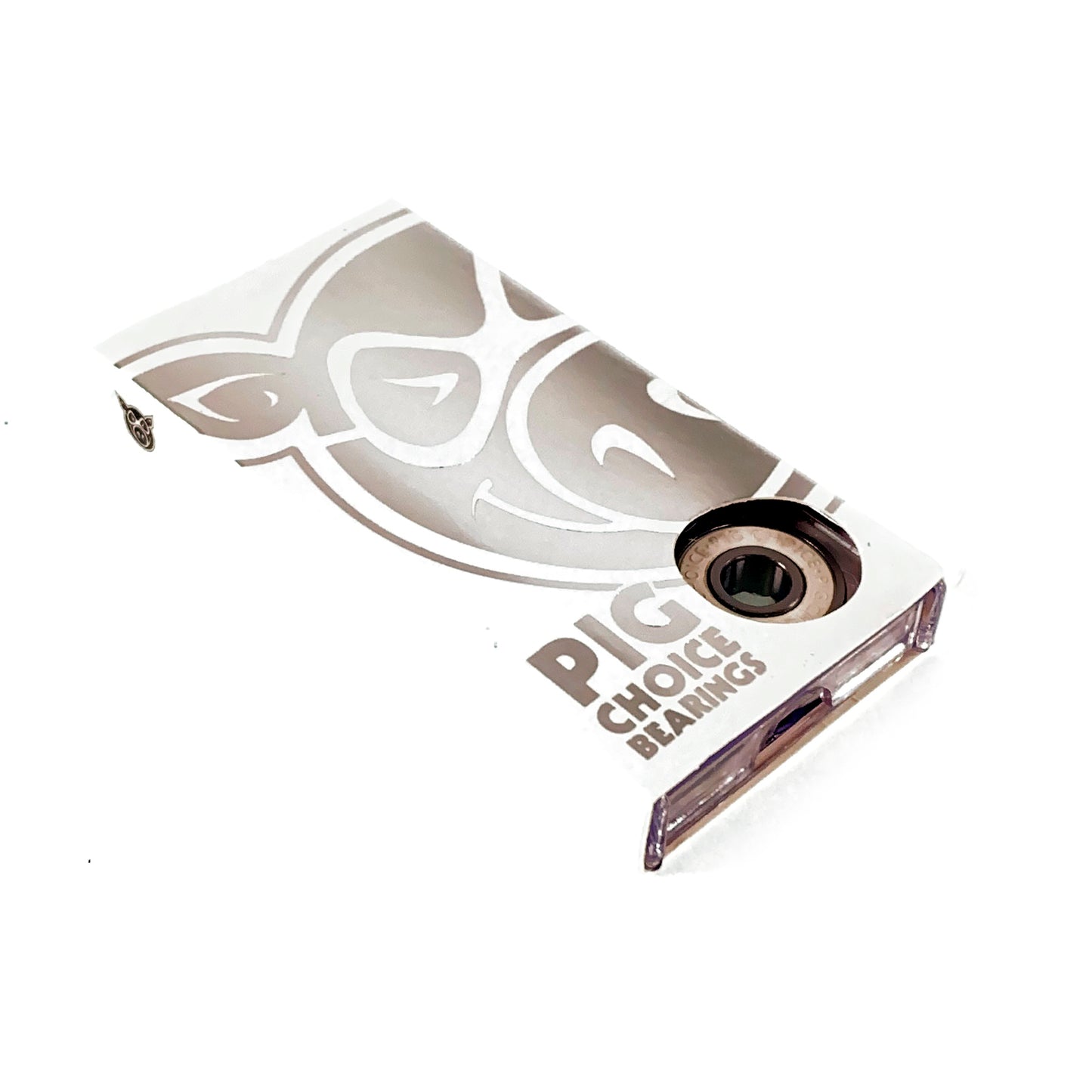 Pig - Choice Bearings - Prime Delux Store