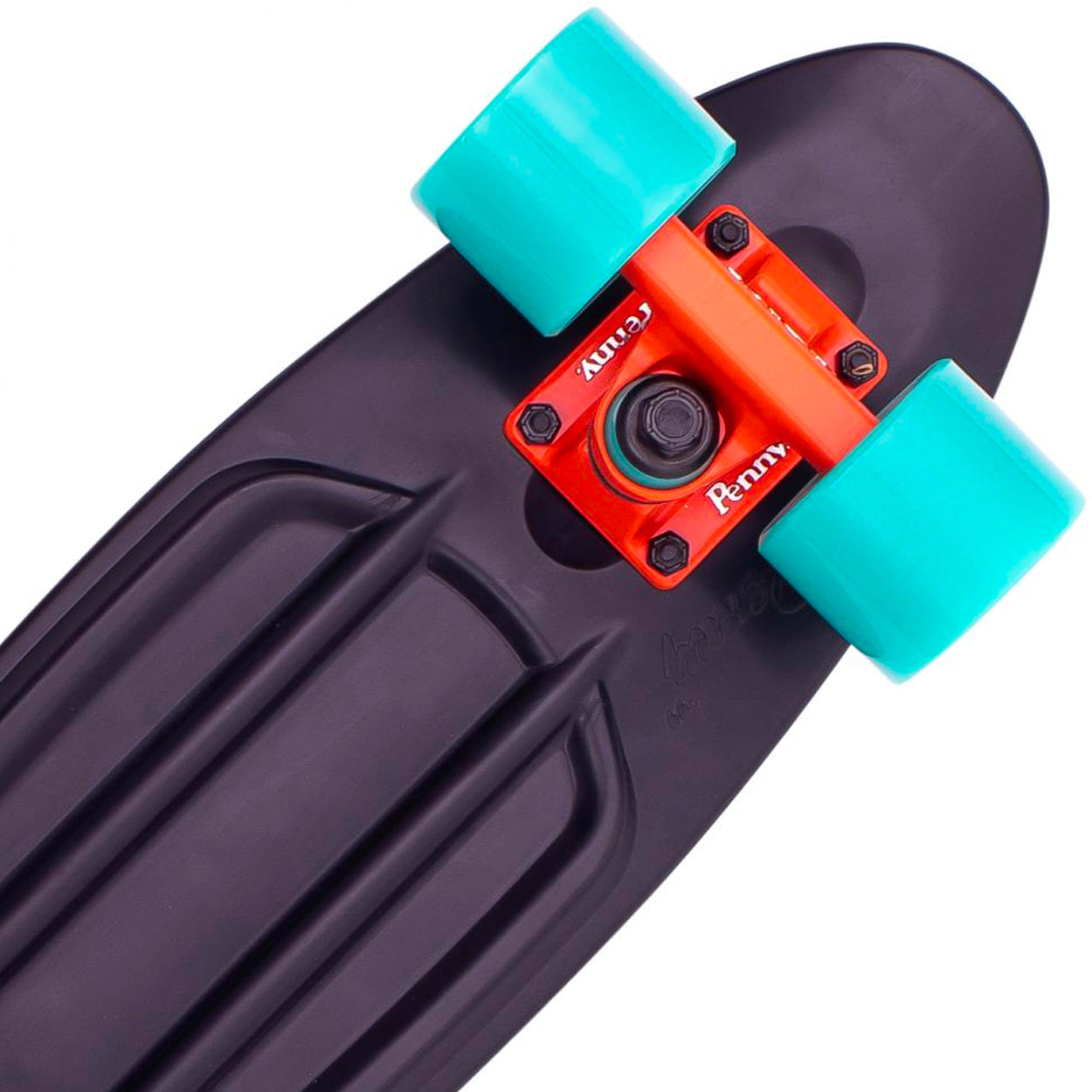 Penny Cruiser 22" - Bright Light - Prime Delux Store