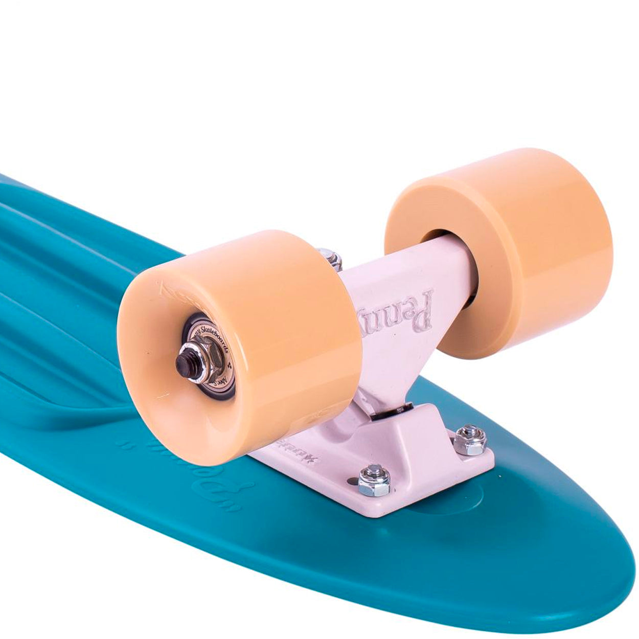Penny Cruiser 22" - Ocean Mist - Prime Delux Store
