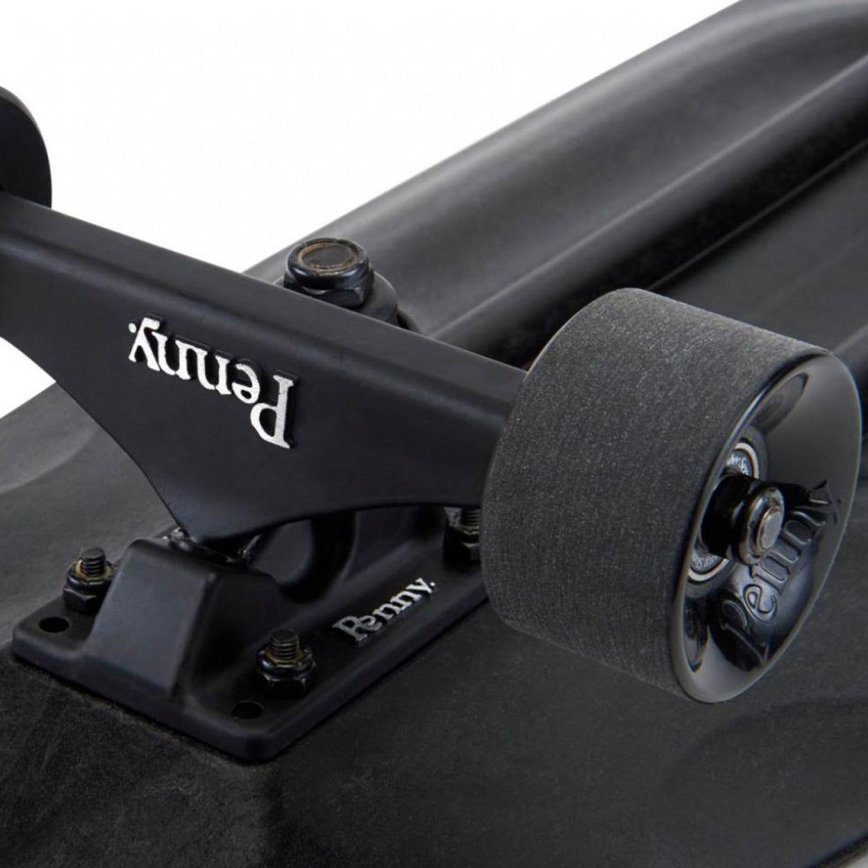 Penny Cruiser 32" - Blackout - Prime Delux Store