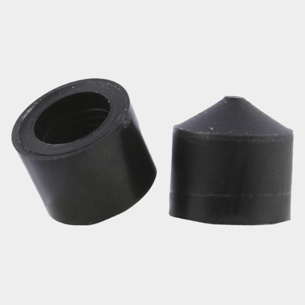 Thunder Supercush Pivot Cup - Prime Delux Store