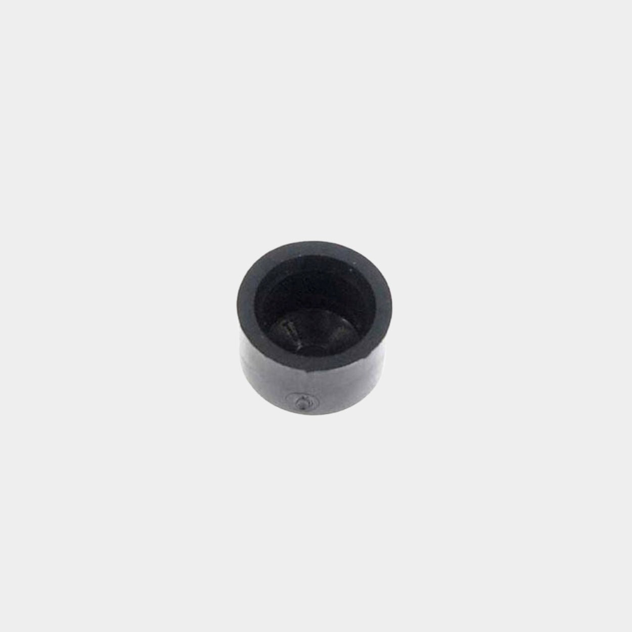 Independent Pivot Cups - Prime Delux Store