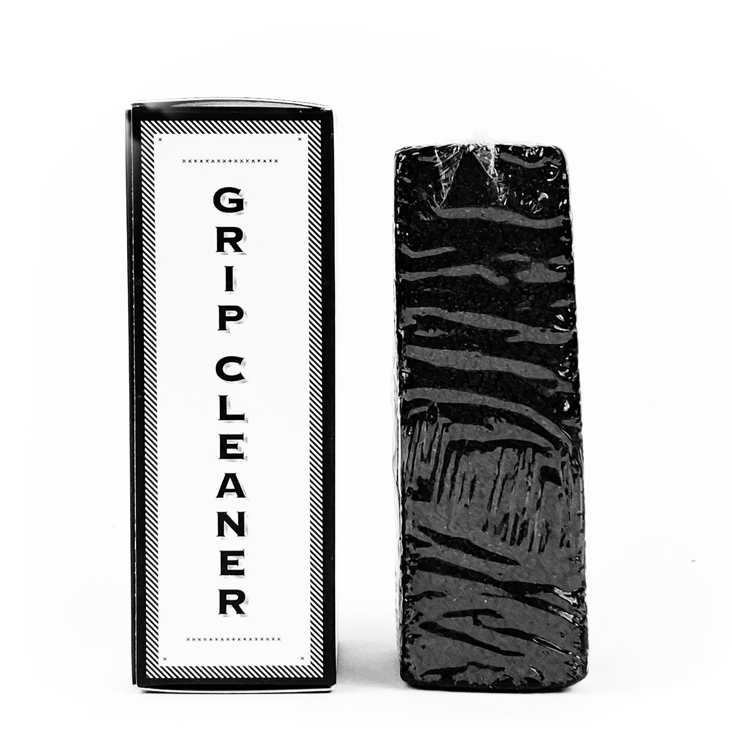 Ripcare Grip Cleaner - Prime Delux Store