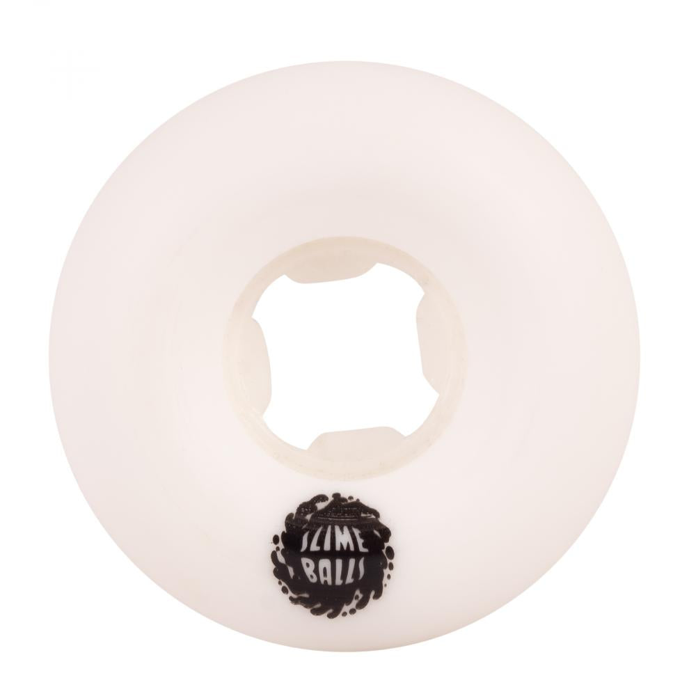 Santa Cruz Slime Balls Wheels 53mm - Prime Delux Store