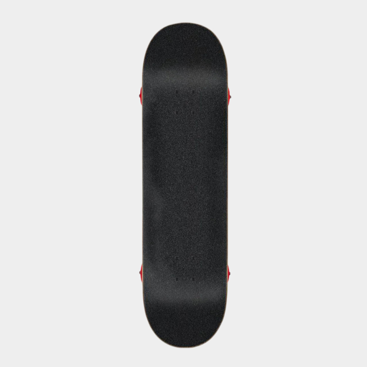 Santa Cruz - 7.80" - Classic Dot Complete Skateboard - Green / Red - Prime Delux Store