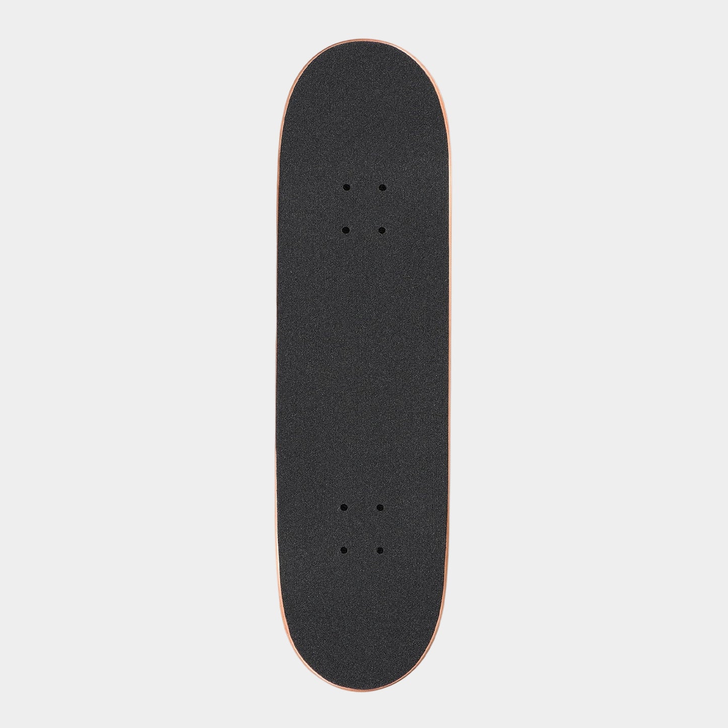 Santa Cruz Complete Screaming Hand 8.00" - Multi - Prime Delux Store
