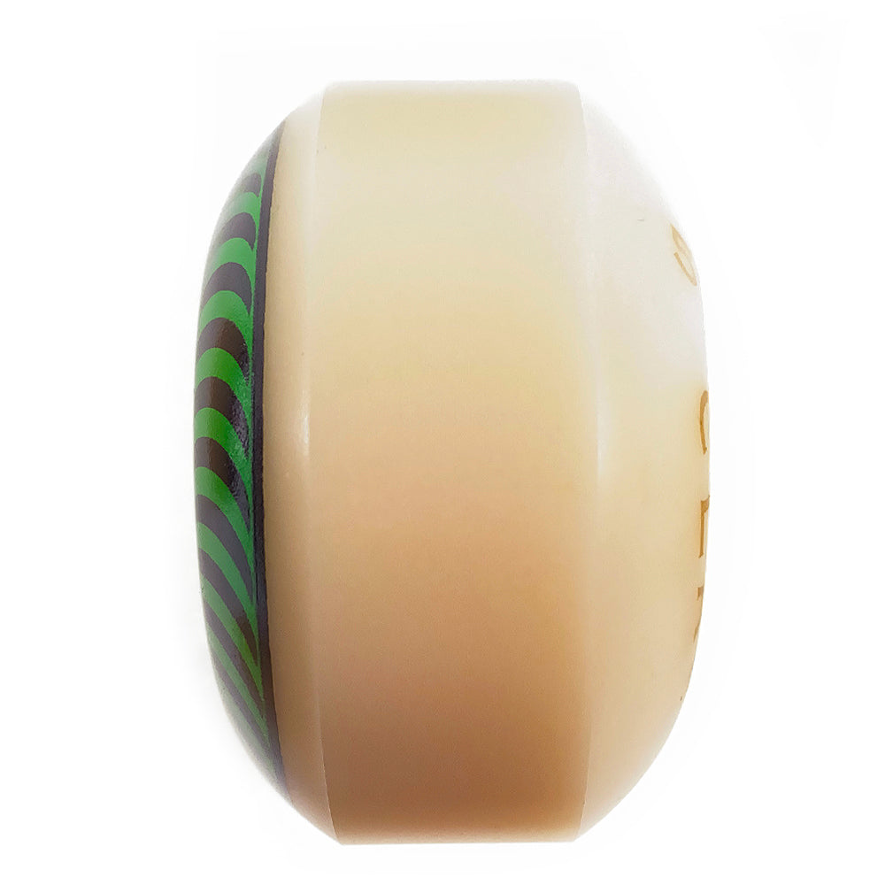 Spitfire Wheels - 52mm - 101DU - Formula Four - Classics - Prime Delux Store