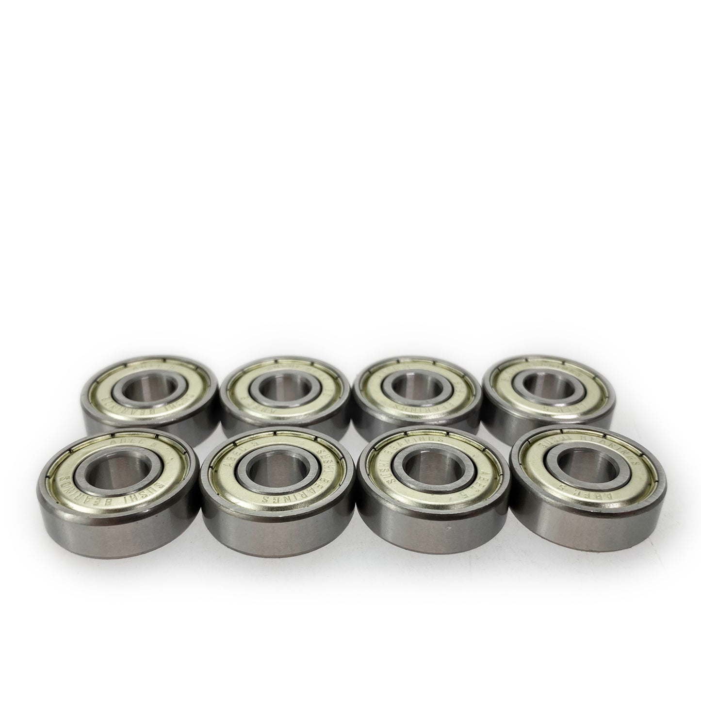 Sushi Bearings Abec 5 - Prime Delux Store