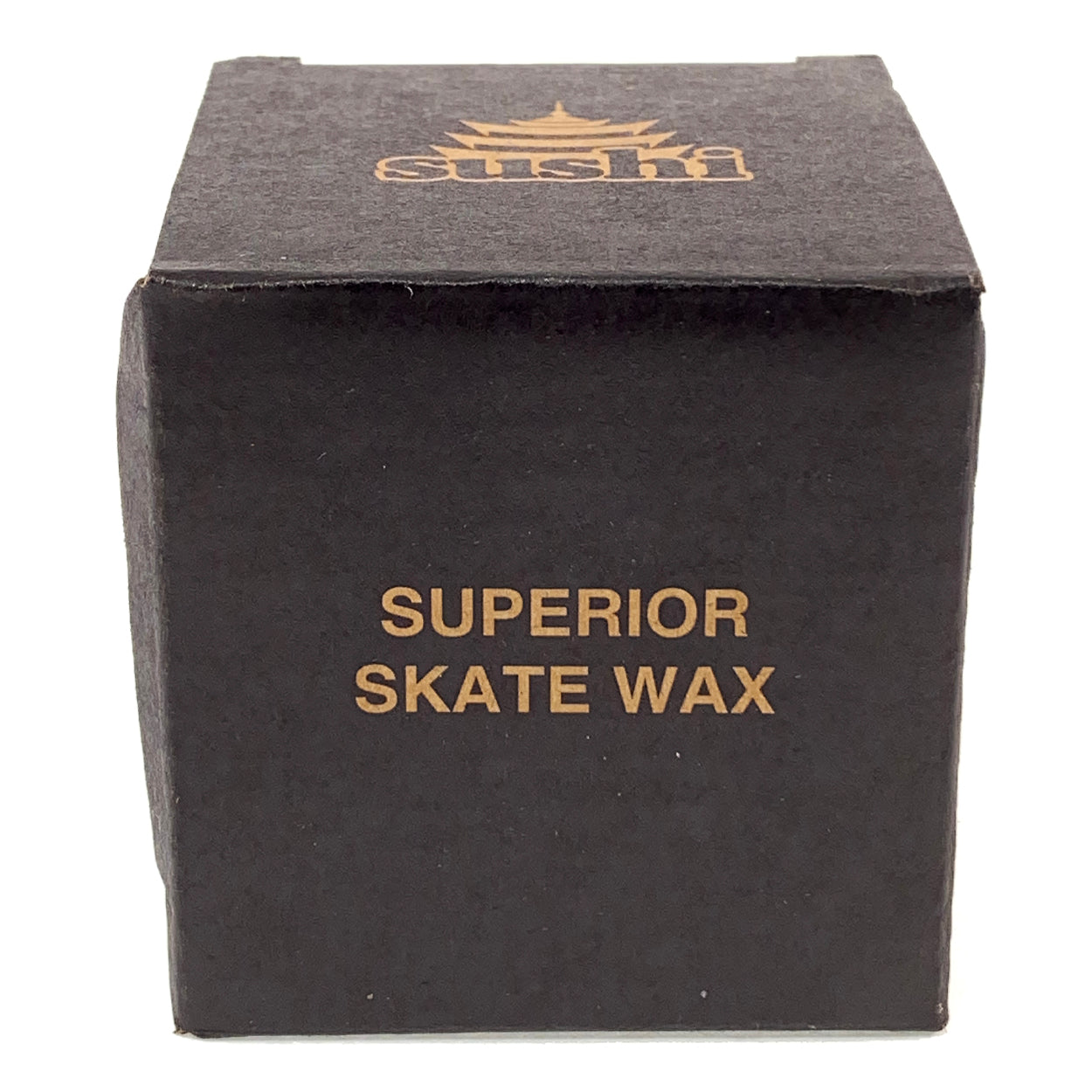 Sushi Wax On/Off Wax - Red - Prime Delux Store