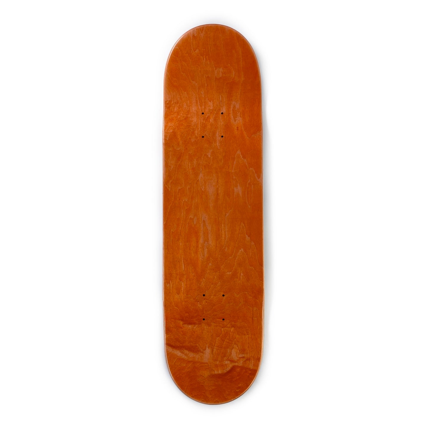 The Drawing Boards Deck - - 8" - Empower your Skate-Related Angels - Prime Delux Store