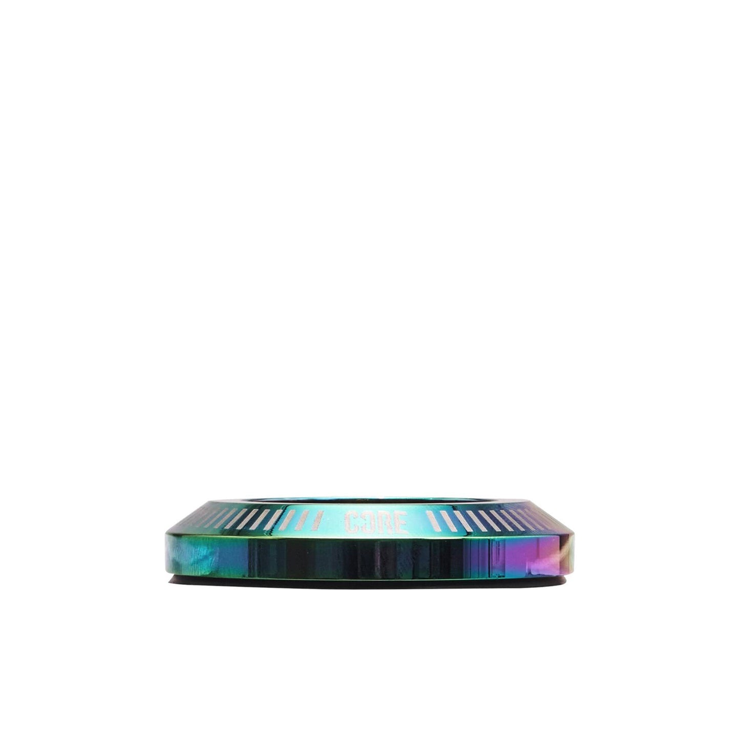 CORE Dash Integrated Headset - Neo Chrome - Prime Delux Store