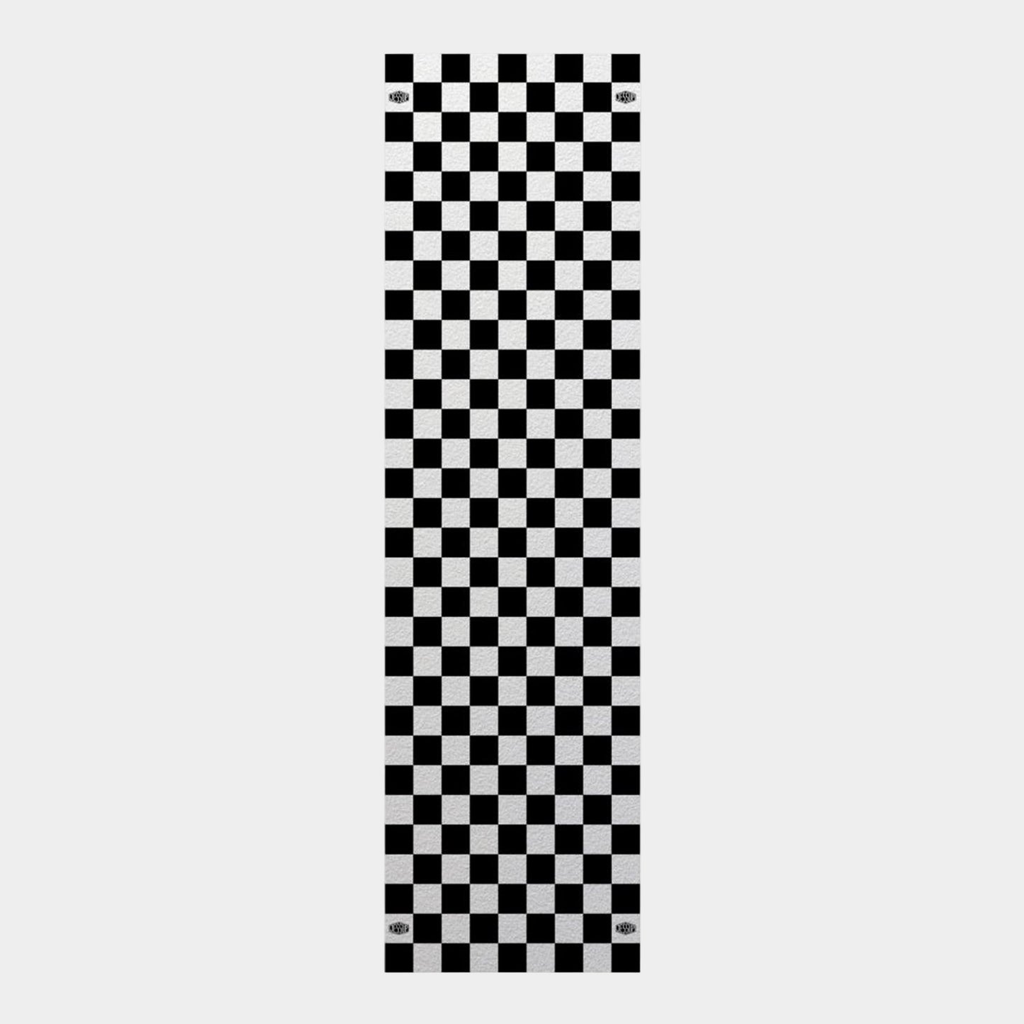 Jessup 33 x 9" Griptape Sheet - Checkerboard - Prime Delux Store