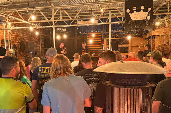 Capitol Hill