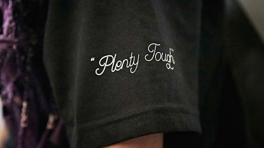 DC Shoes x Ben Davis Capsule Collection