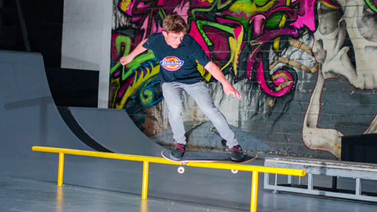 Lucien Harris Illumophoto Session