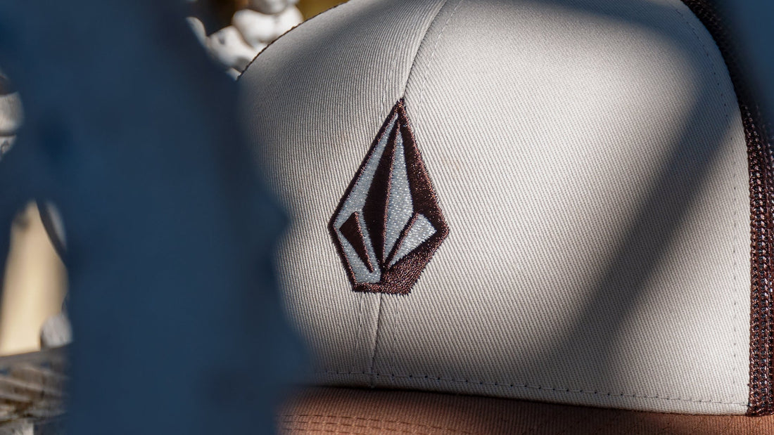 Volcom SS25