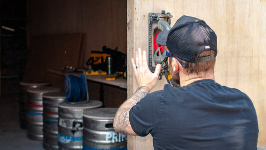 Volunteer Achievements