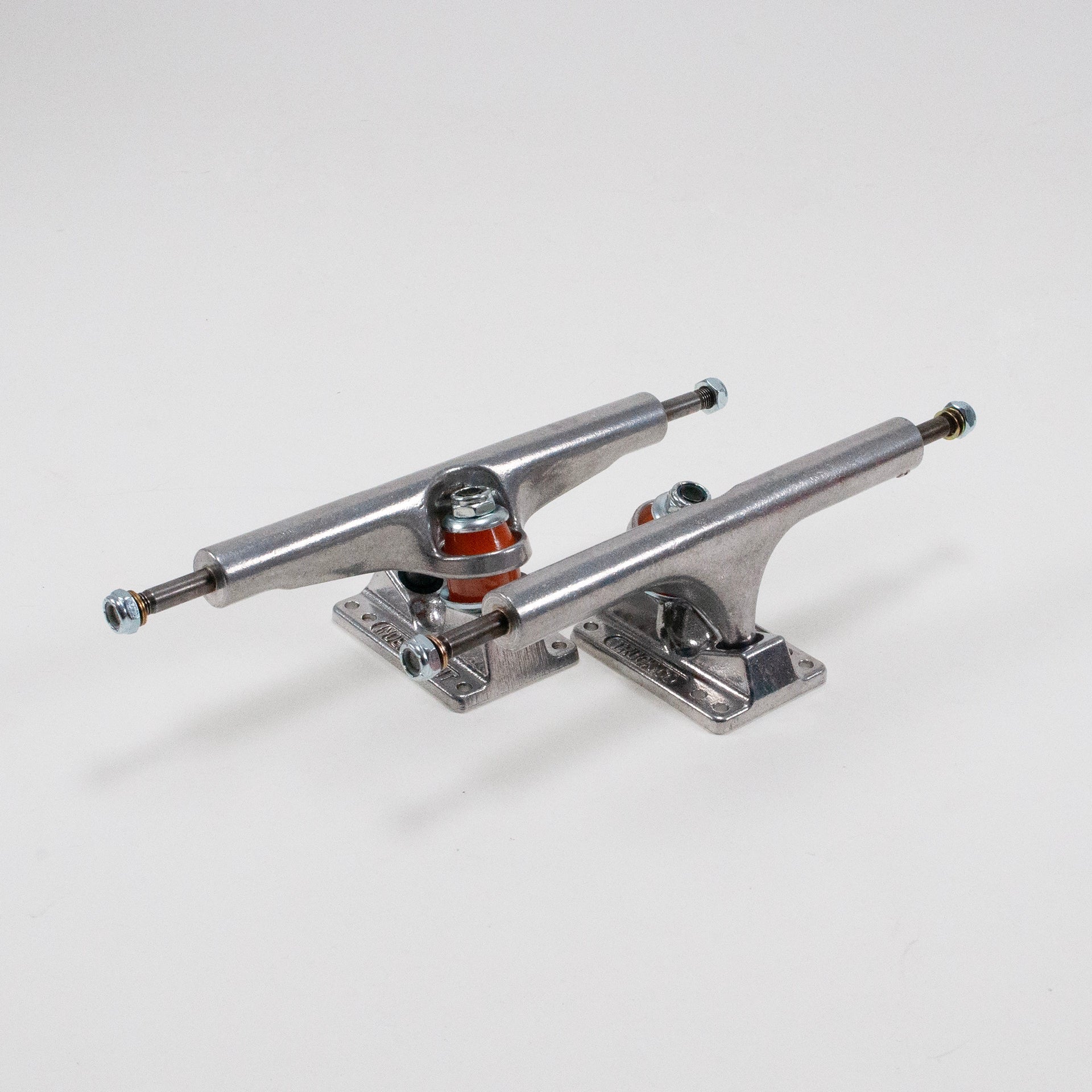 人気！POLAR！8.375 Nick Boserio Polar Skate Co. Nick Boserio