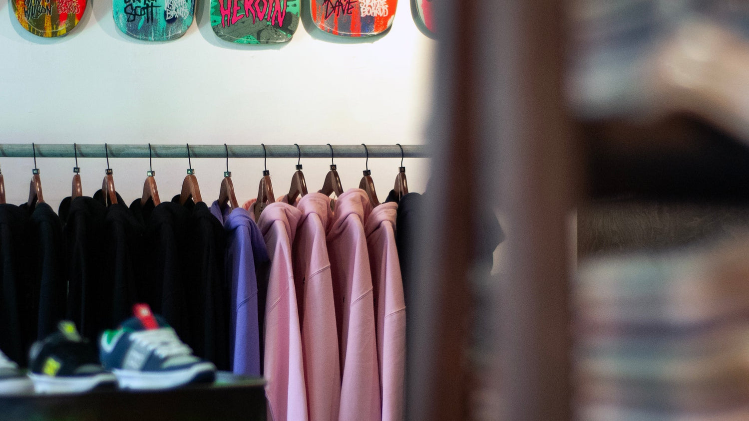 Prime Delux Store