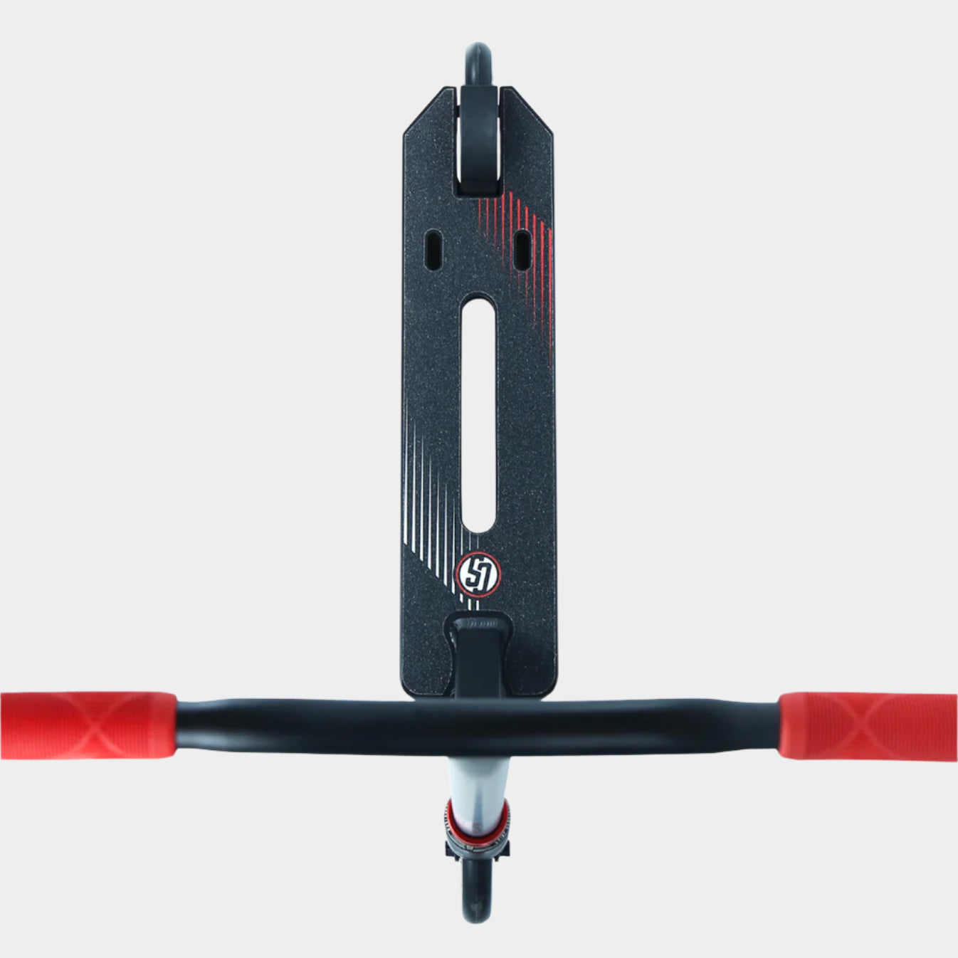 Crisp Scooters Switch - Legion - Prime Delux Store