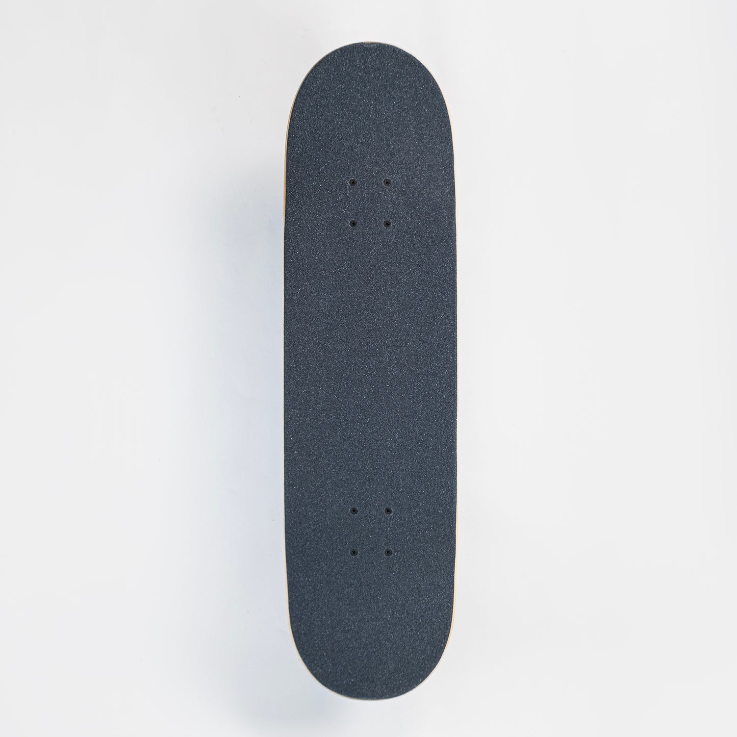 Anti Hero - 8.5"- Classic Eagle Complete Skateboard - Silver - Prime Delux Store