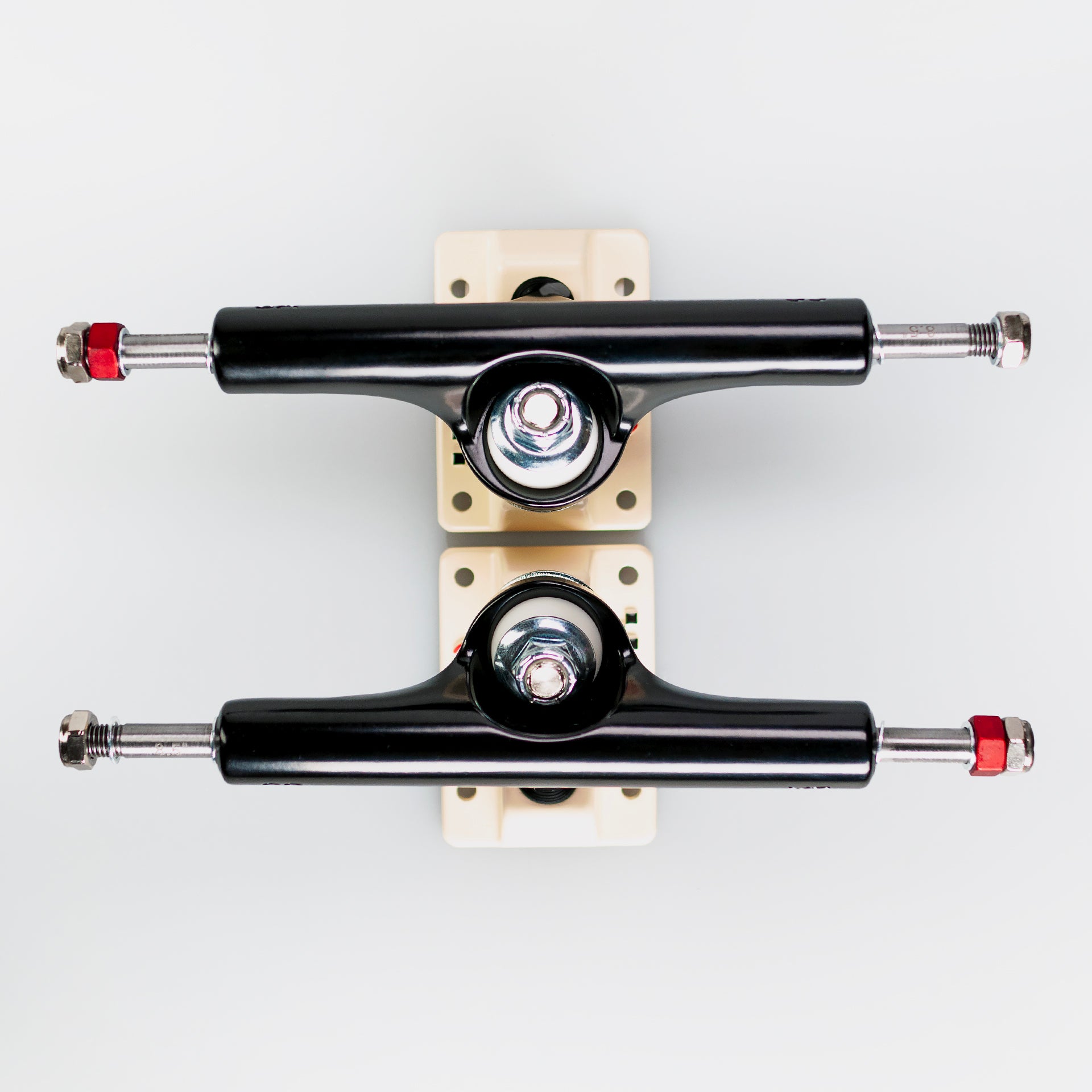 Ace Trucks AF1 55 (8.5") - Limited Brian Anderson (Sold As Pair) - Prime Delux Store