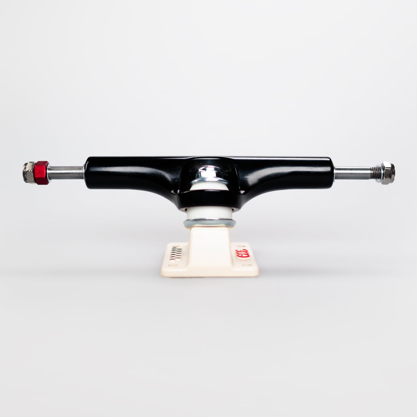 Ace Trucks AF1 55 (8.5") - Limited Brian Anderson (Sold As Pair) - Prime Delux Store