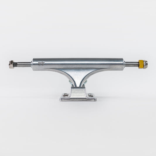 Ace Trucks AF1 Hollow - Polished ( Sold as a pair ) - Prime Delux Store