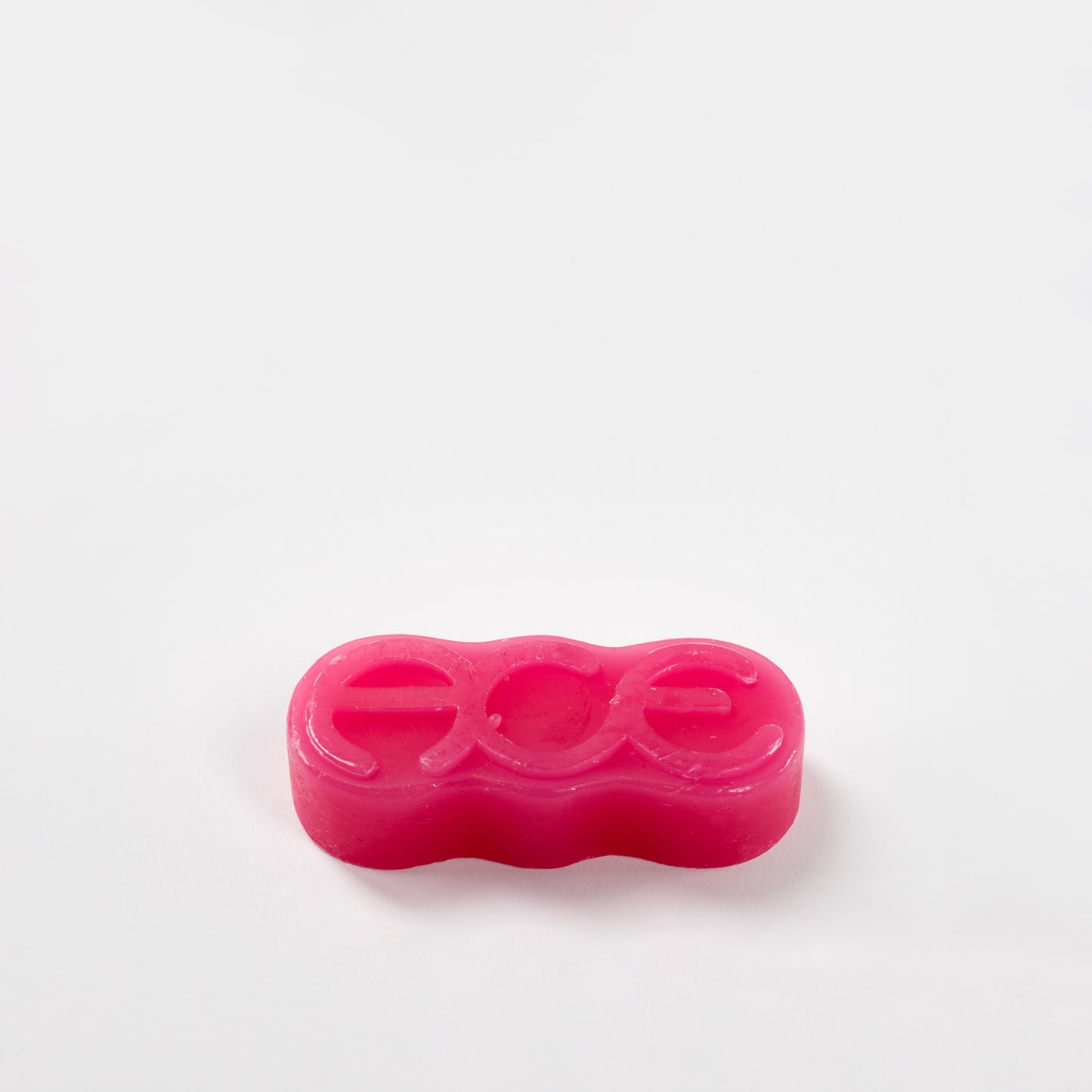 Ace Wax Rings - Pink, available at Prime Delux Store, Plymouth, Devon.