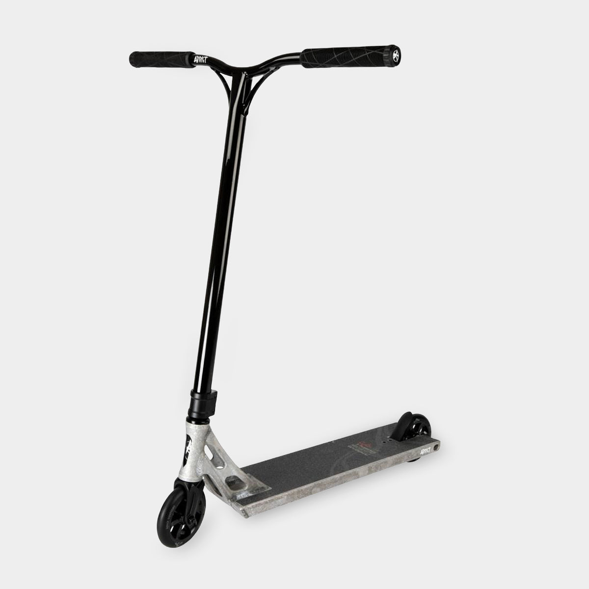Addict - 560mm Equalizer - Haze Complete Scooter - Prime Delux Store