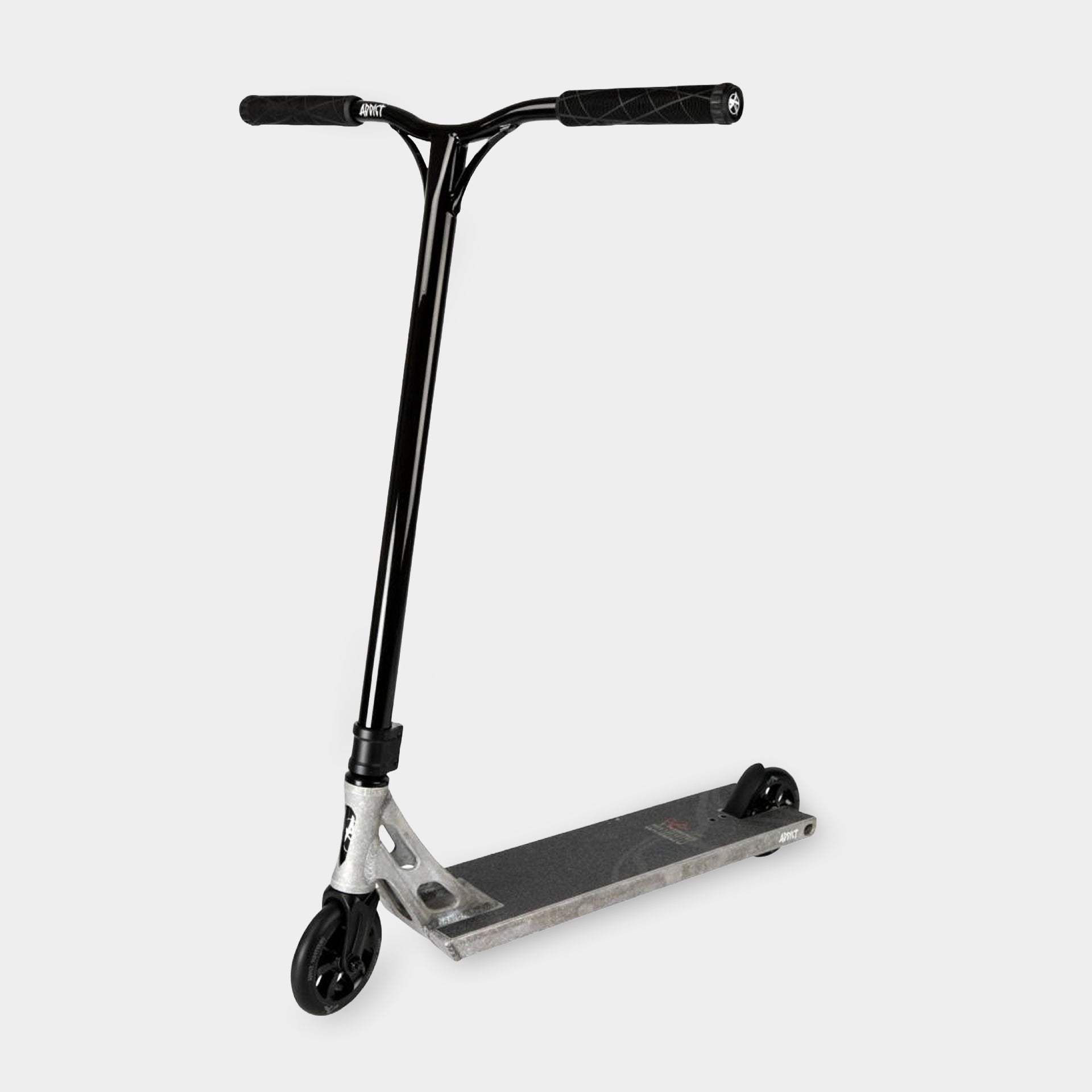 Addict - 560mm Equalizer - Haze Complete Scooter - Prime Delux Store
