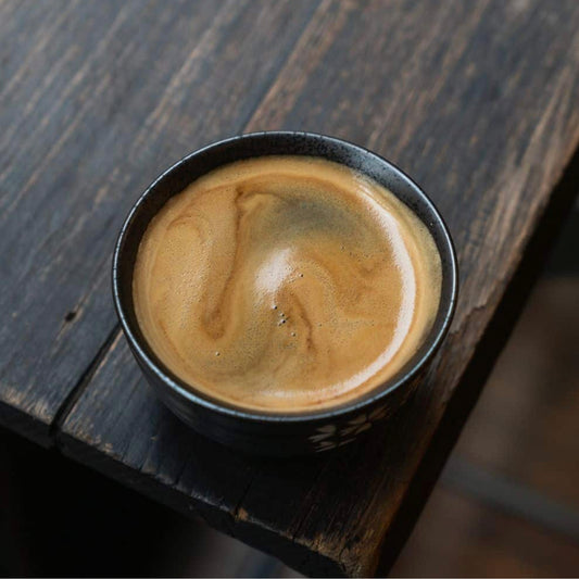 Americano - Prime Delux Store