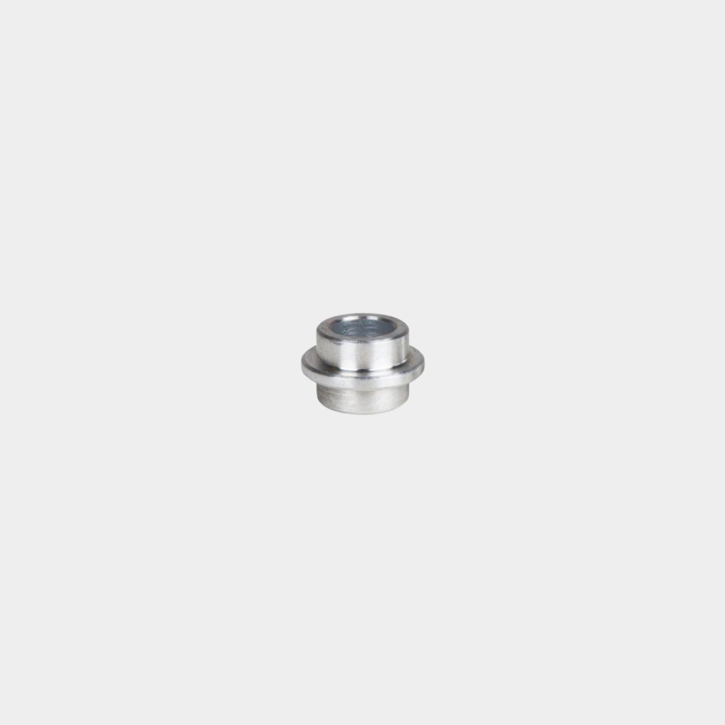 Blazer Floating Spacers Alloy 10mm (Sold individually) - Prime Delux Store