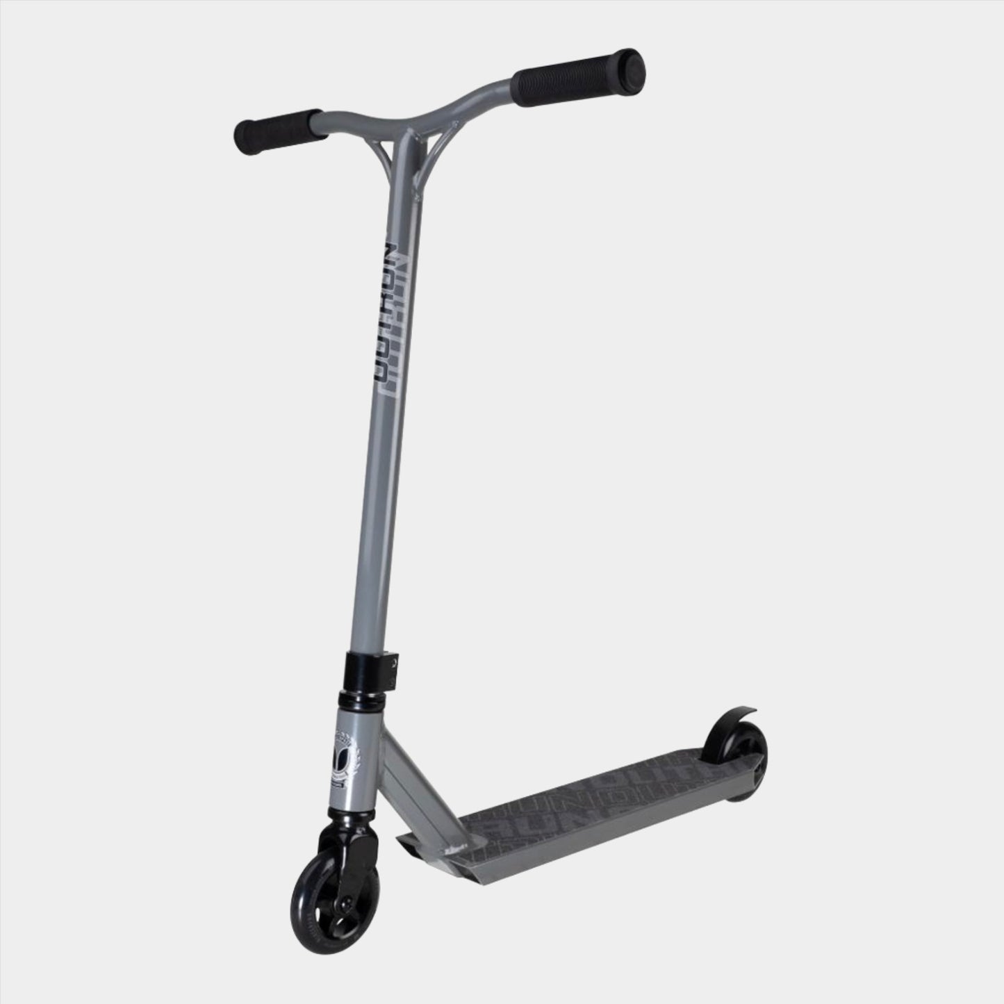 Blazer Pro Complete Outrun 2 Scooter - Grey - Prime Delux Store