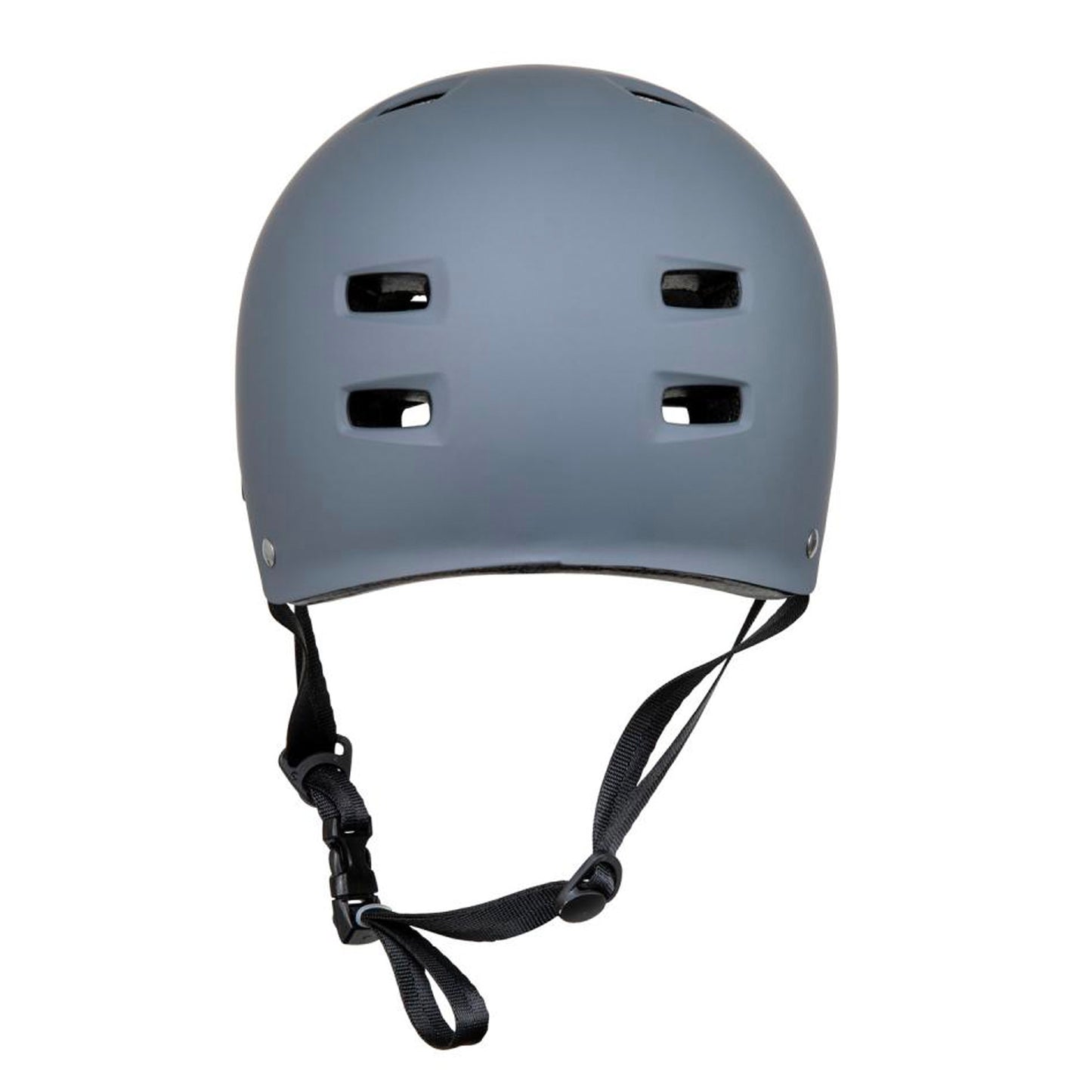 Bullet Deluxe Helmet T35 - Matt Graphite - Prime Delux Store