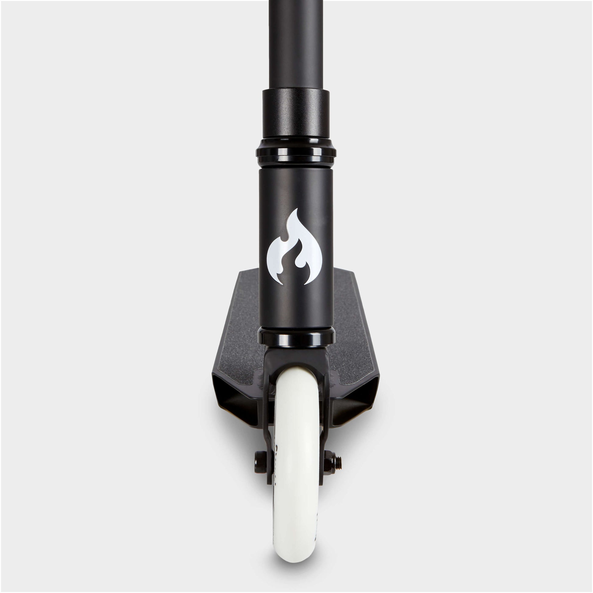 Chilli Scooters - Base - Black/White - Prime Delux Store