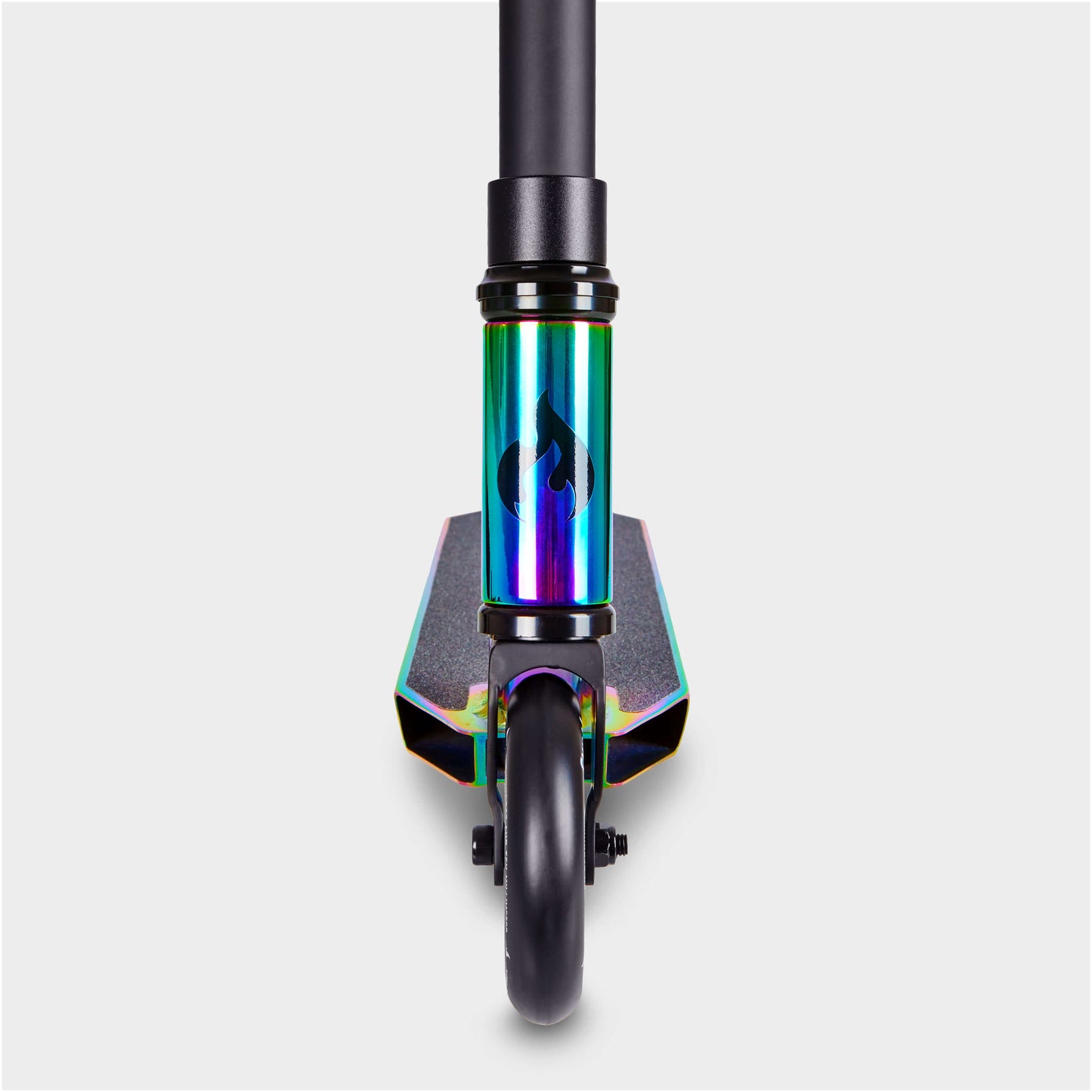 Chilli Scooters - Rocky- Neochrome - Prime Delux Store