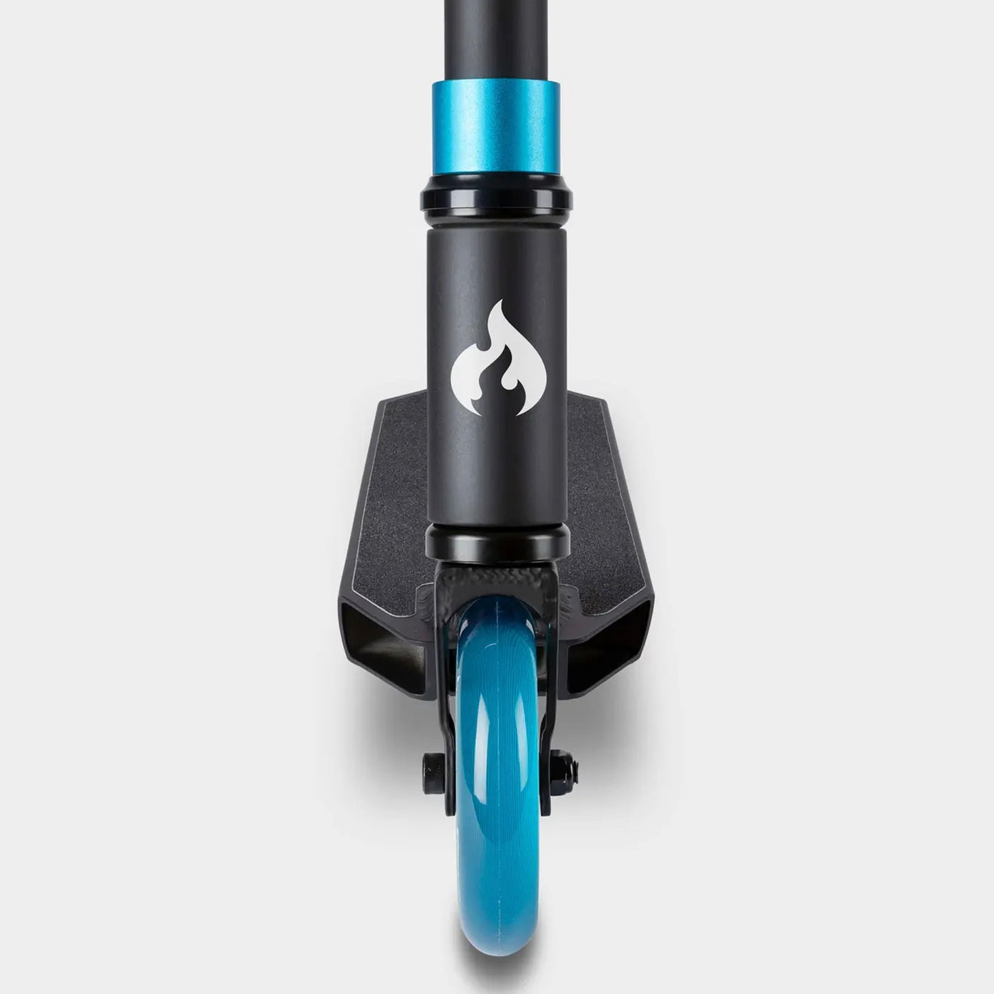 Chilli Scooters - Base S - Blue - Prime Delux Store