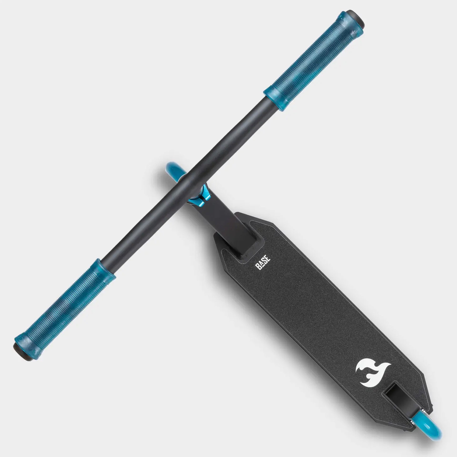 Chilli Scooters - Base S - Blue - Prime Delux Store