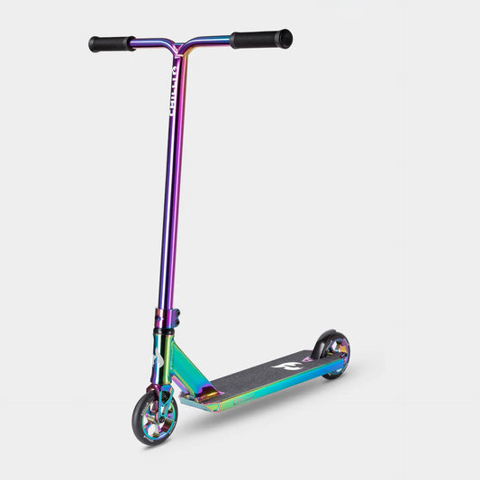 Chilli Scooters - Reaper Reloaded - Neochrome - Prime Delux Store