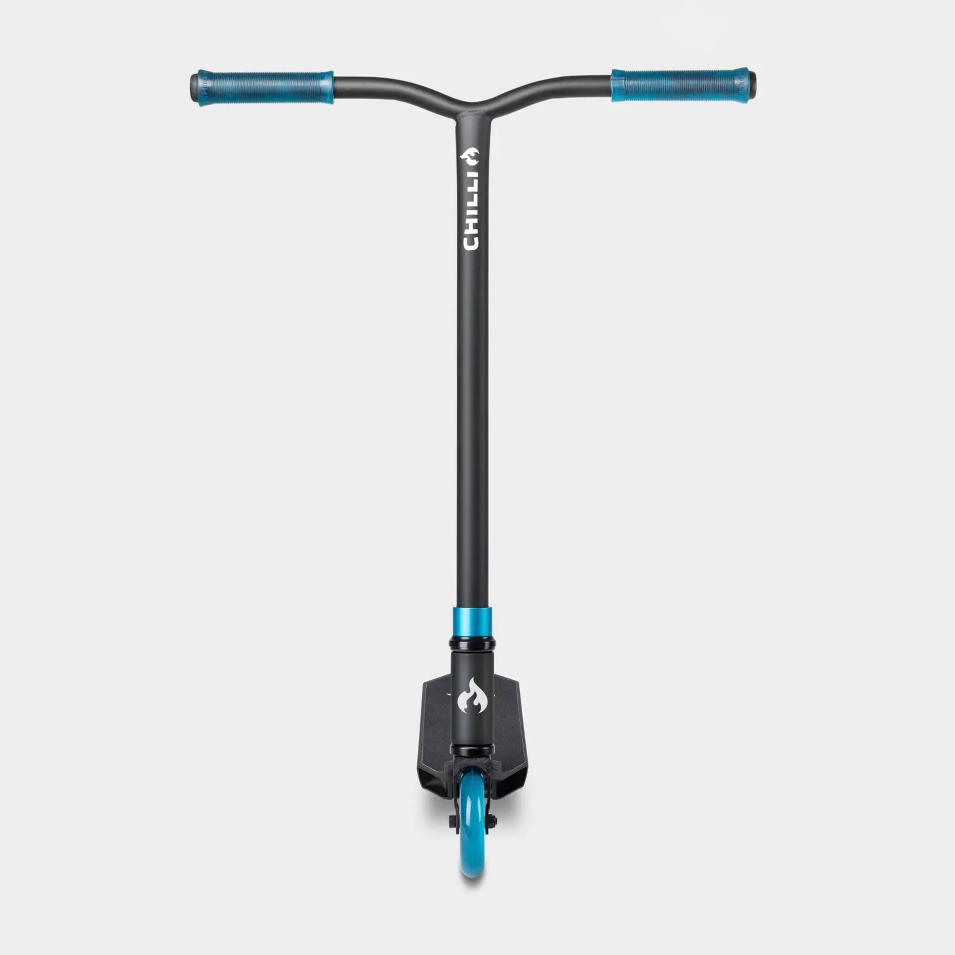 Chilli Scooters - Base S - Blue - Prime Delux Store