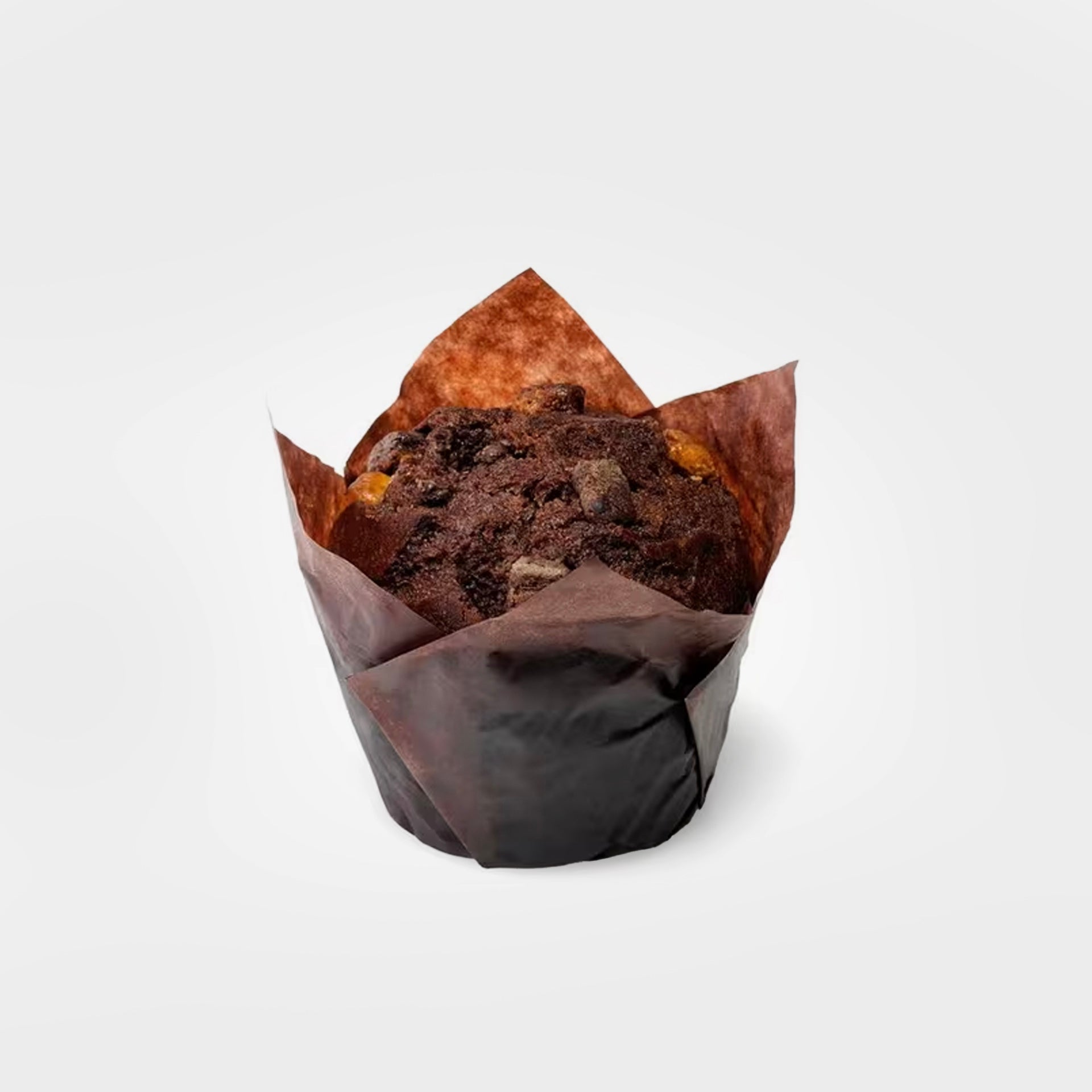 Lichfield Muffins - Assorted - Prime Delux Store
