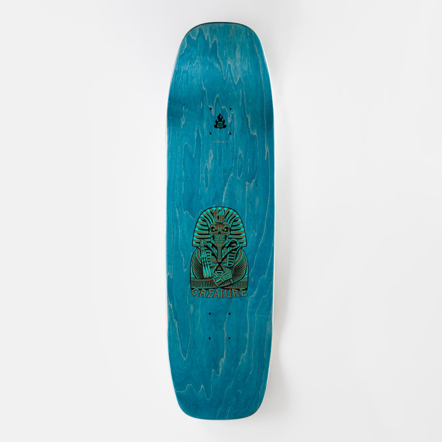 Creature - 9" - Navarrette Pharaoh Deck - Prime Delux Store