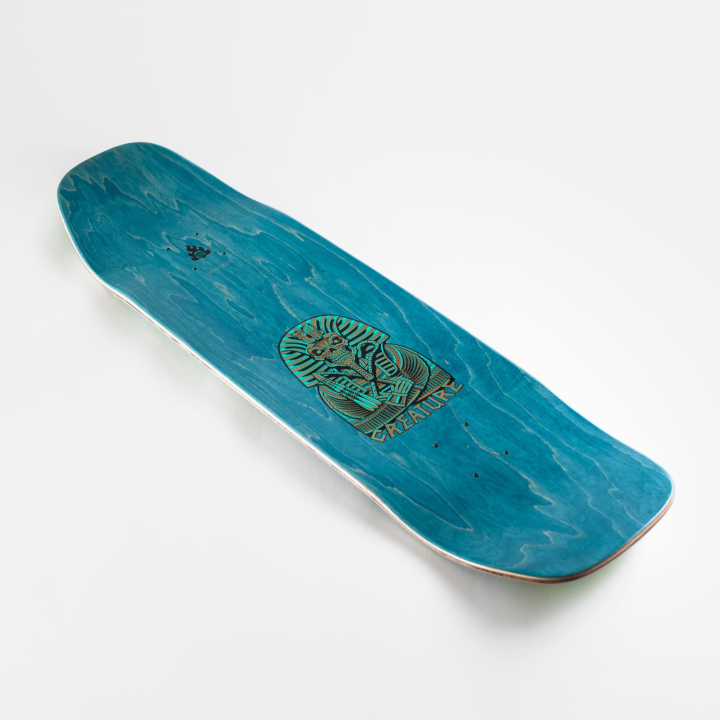 Creature - 9" - Navarrette Pharaoh Deck - Prime Delux Store