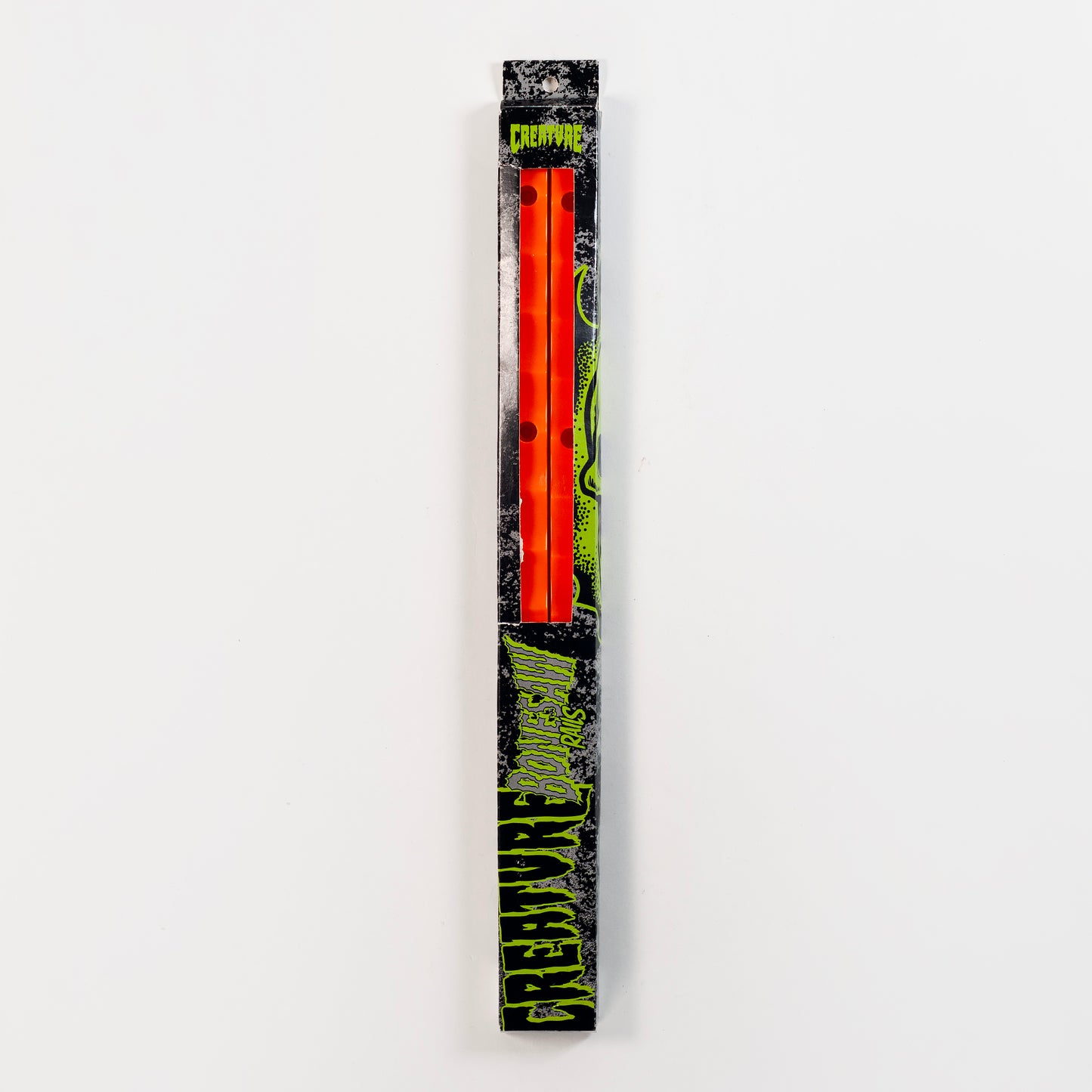 Creature Bonesaw Rails - Assorted - Prime Delux Store