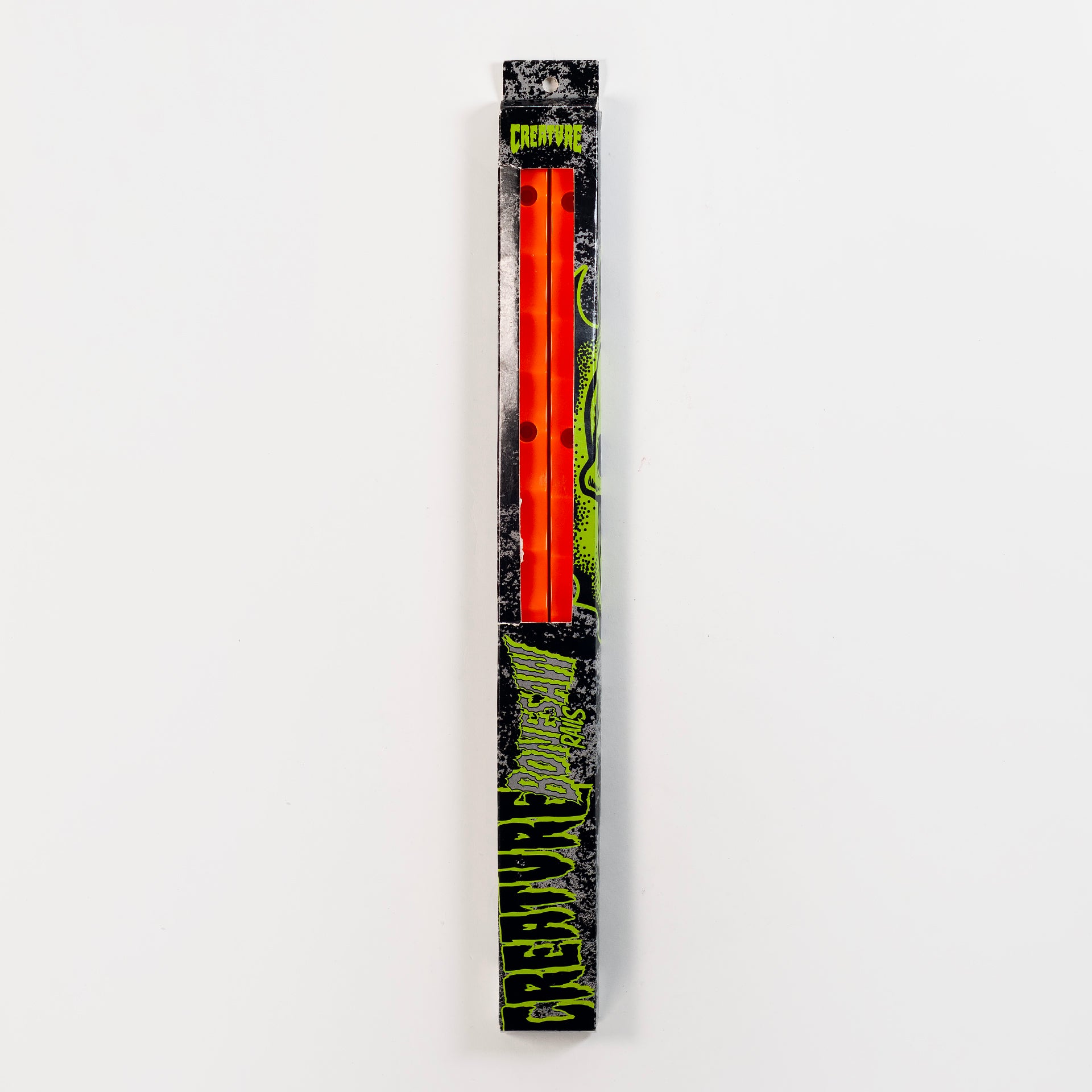 Creature Bonesaw Rails - Assorted - Prime Delux Store