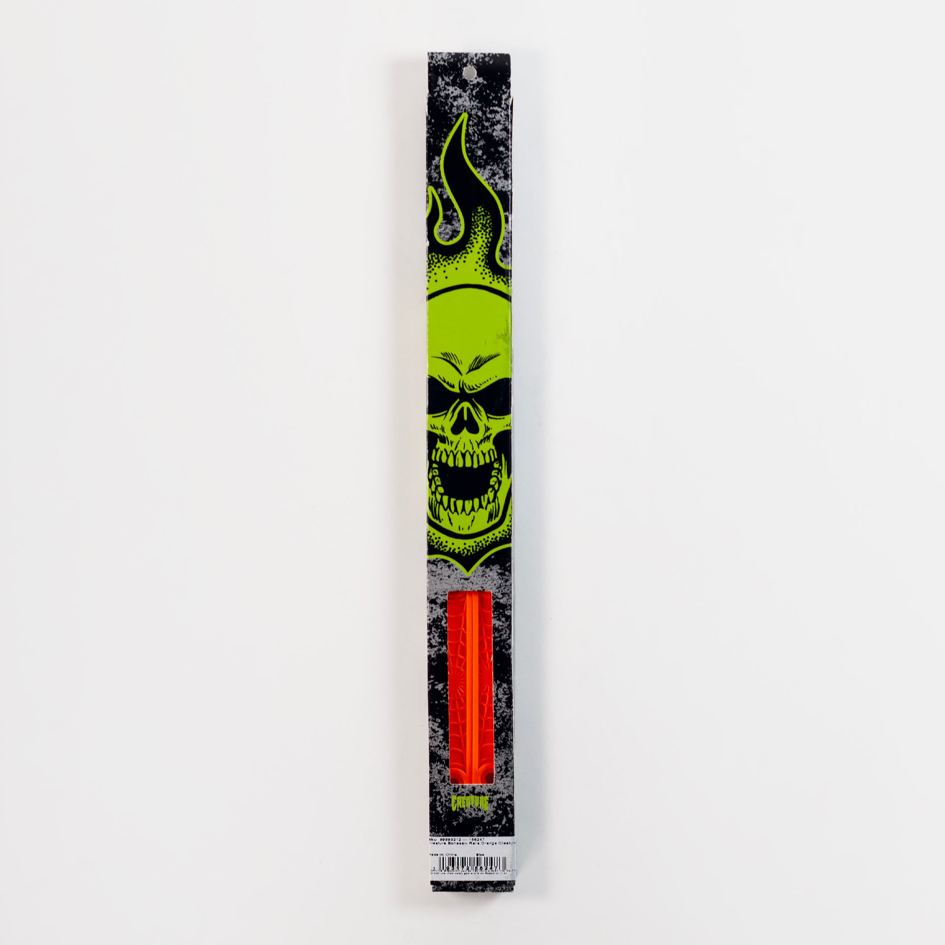 Creature Bonesaw Rails - Assorted - Prime Delux Store