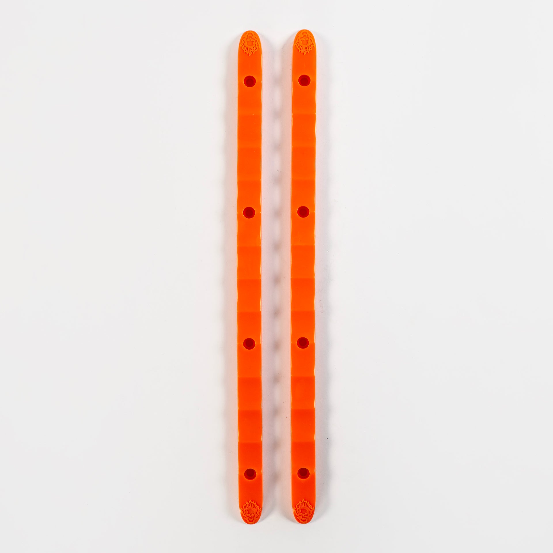 Creature Bonesaw Rails - Assorted - Prime Delux Store