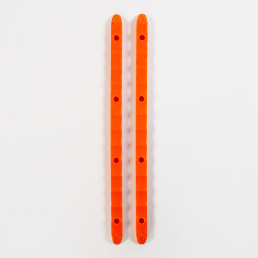 Creature Bonesaw Rails - Assorted - Prime Delux Store